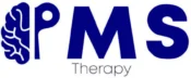 Centro de Estimulación Cerebral no invasiva TMS Therapy